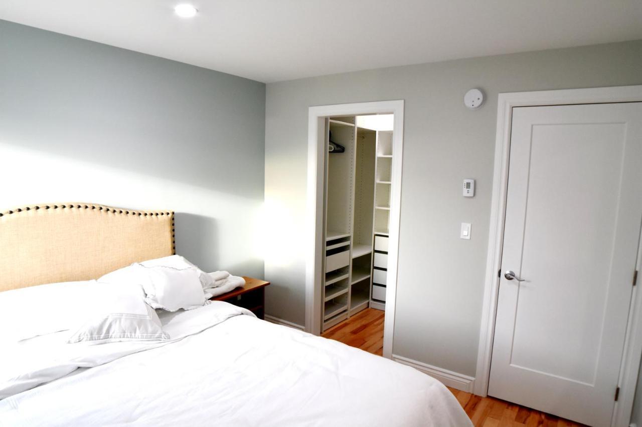 Aurora Guest House Yellowknife Esterno foto